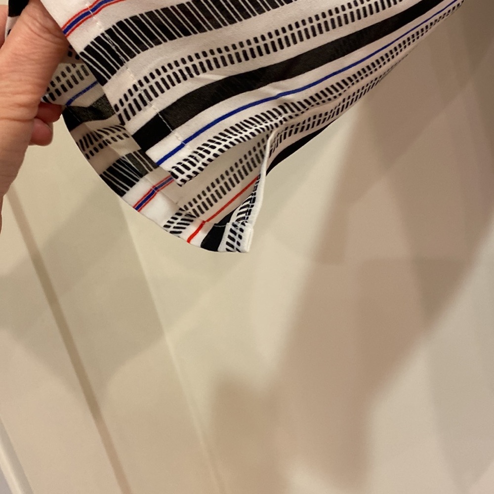 Blouse - Picture 6 of 8